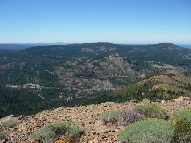 signalpeak025