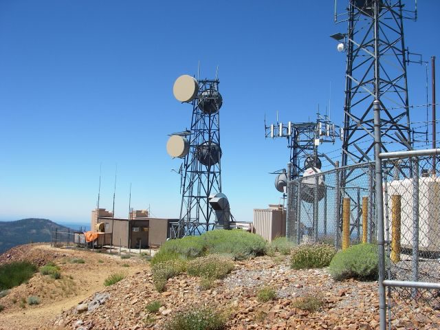 signalpeak041