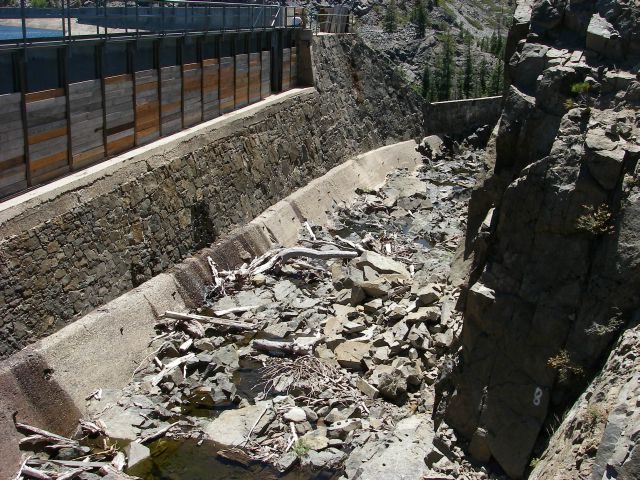 signalpeak057