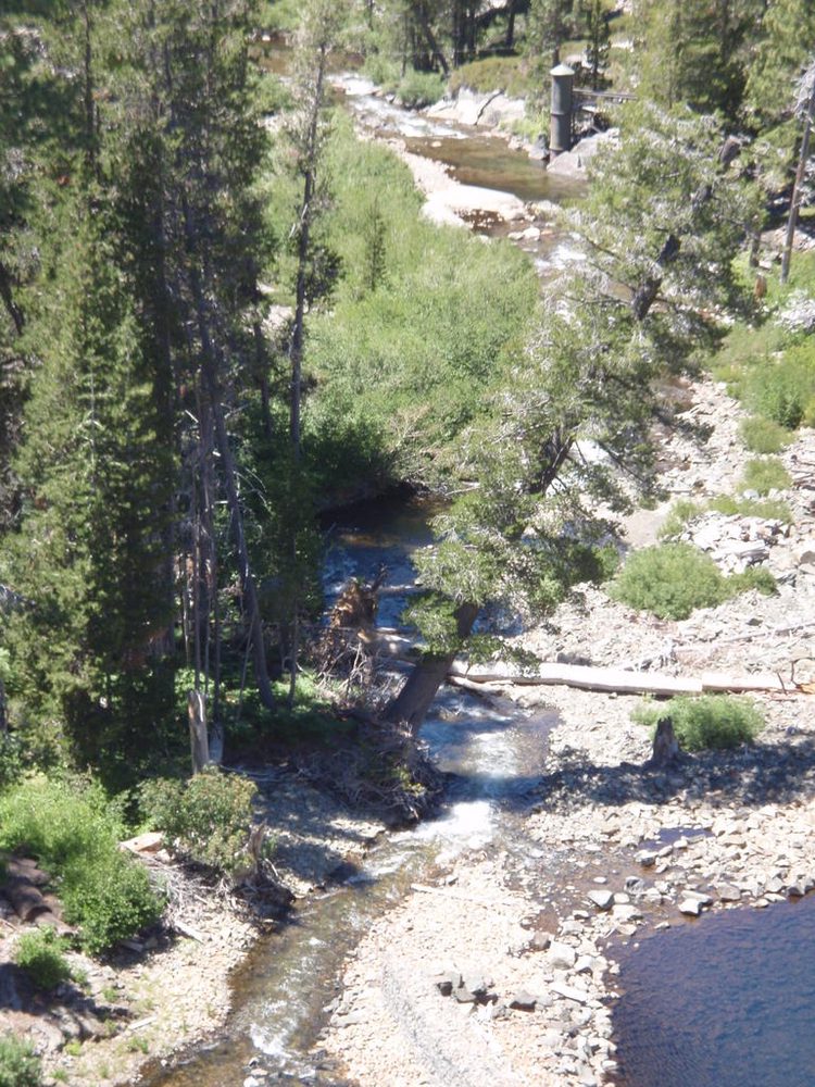 Sierra Exif JPEG