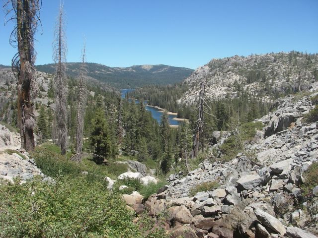 signalpeak044