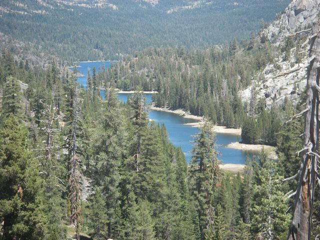 signalpeak045