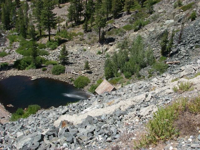 signalpeak049