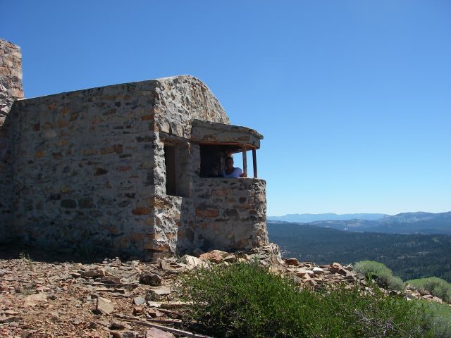 signalpeak029