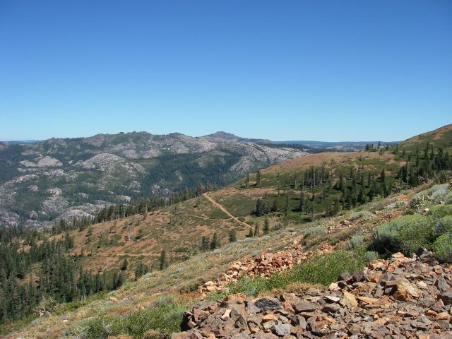 signalpeak030