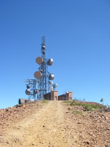 signalpeak037