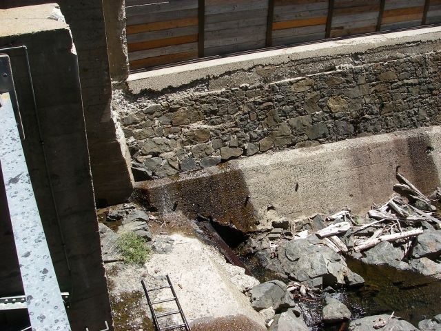 signalpeak056