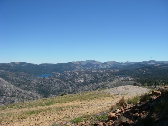 signalpeak039