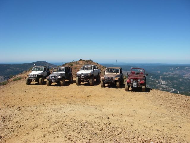 signalpeak017
