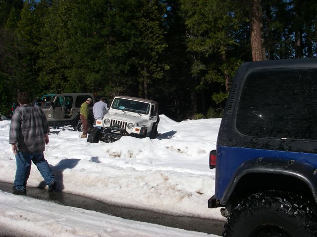 roadpatrol005