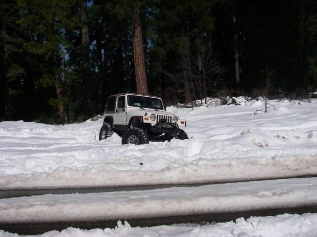 roadpatrol002