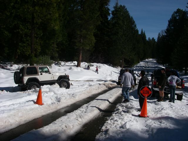 roadpatrol009
