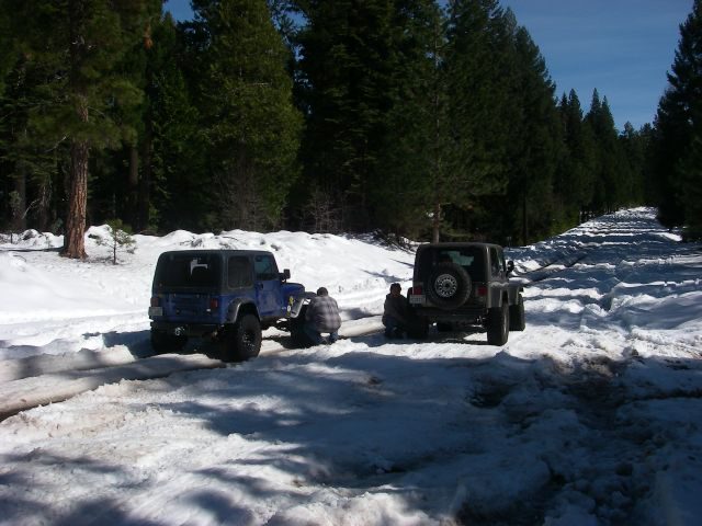 roadpatrol010