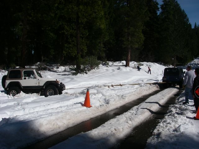roadpatrol008