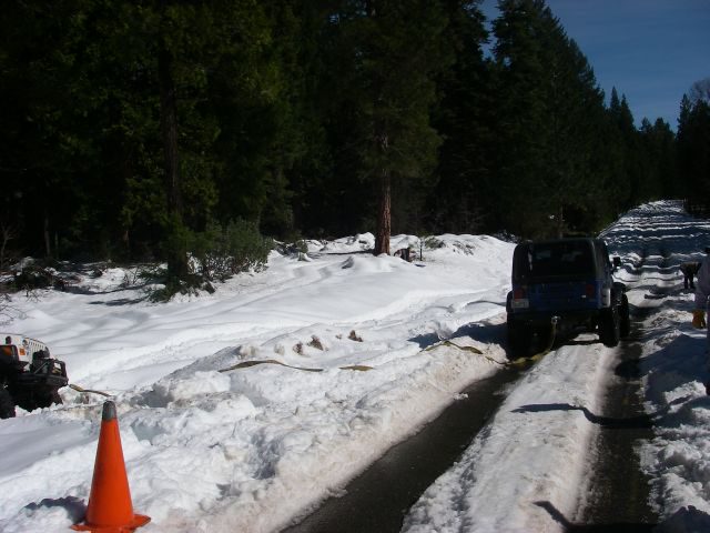 roadpatrol006