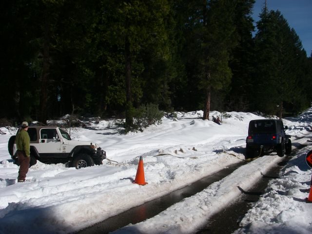roadpatrol007