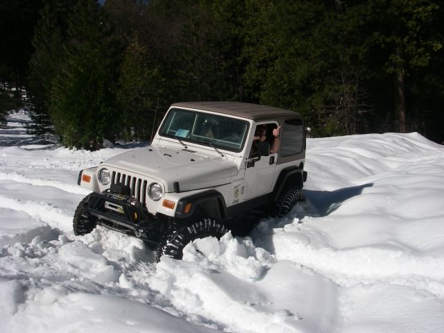 roadpatrol003