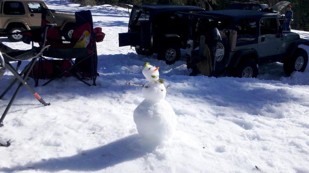 2012-02-04_14-03-48_633