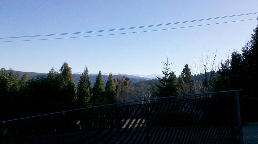 2012-02-04_08-41-55_343