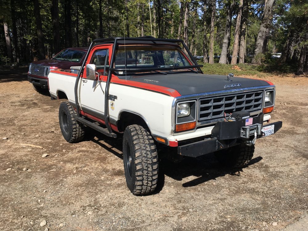 Ramcharger-disassembley-028