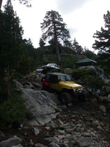 sierratrek002