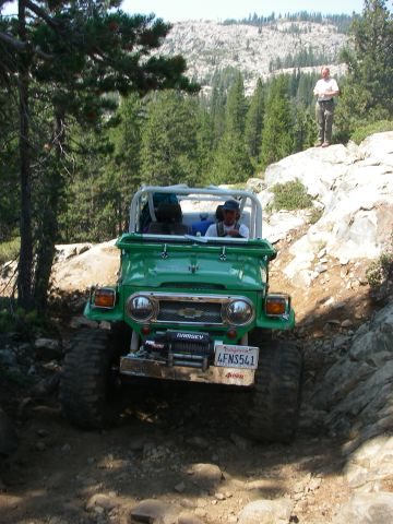 sierratrek085