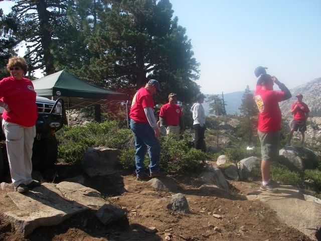 sierratrek061