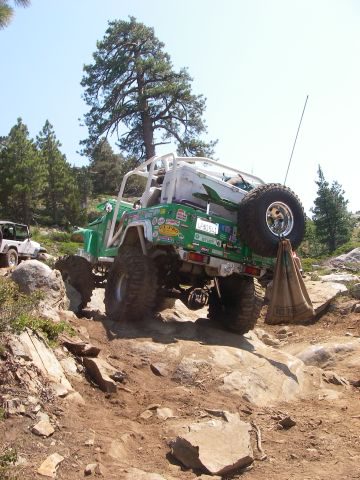 sierratrek087