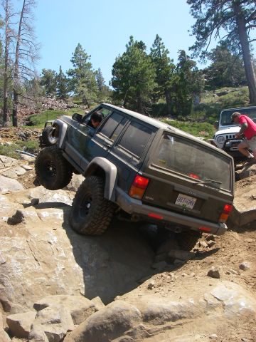 sierratrek078