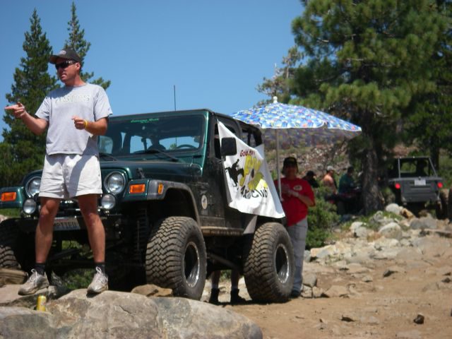 sierratrek083