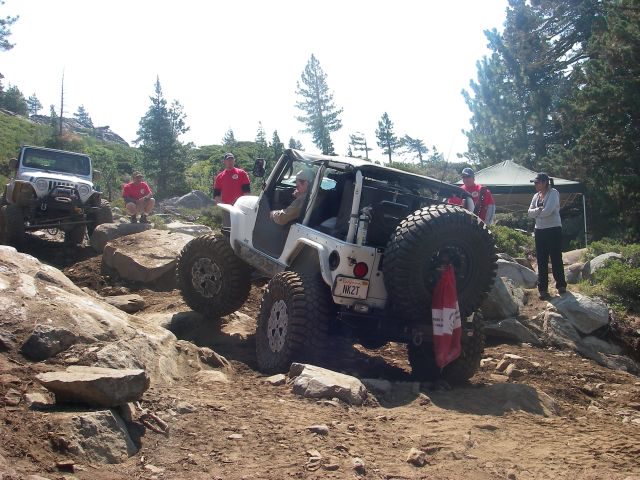 sierratrek065