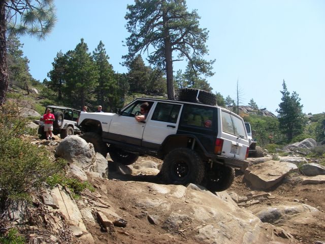 sierratrek082