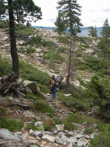 sierratrek008