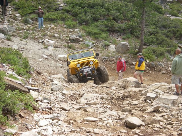 sierratrek033