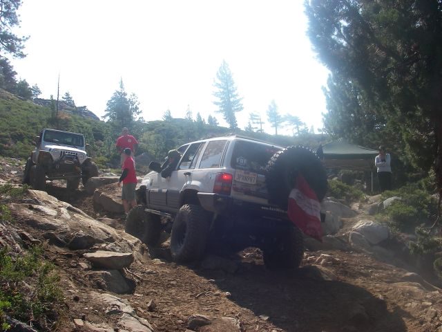 sierratrek056
