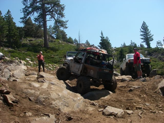 sierratrek088