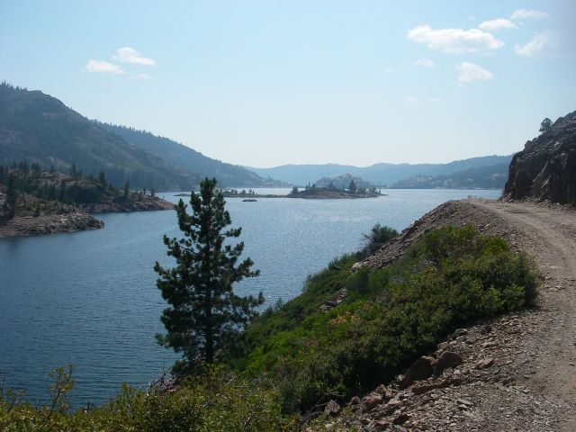 sierratrek089
