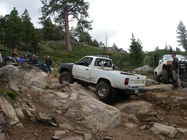 sierratrek035