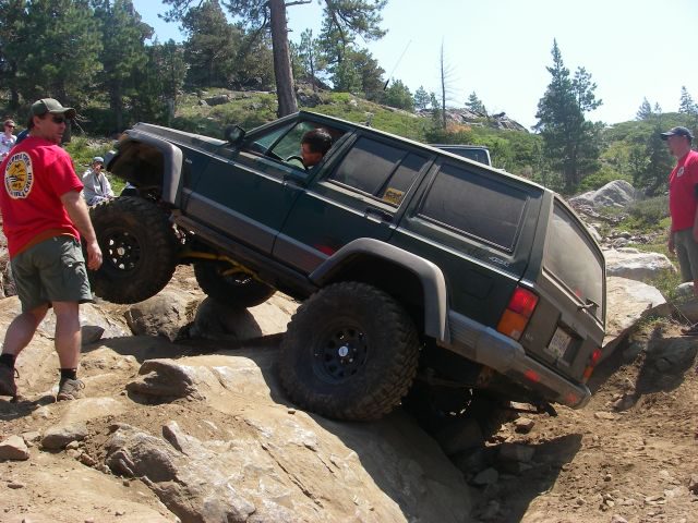 sierratrek077
