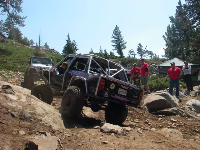 sierratrek080