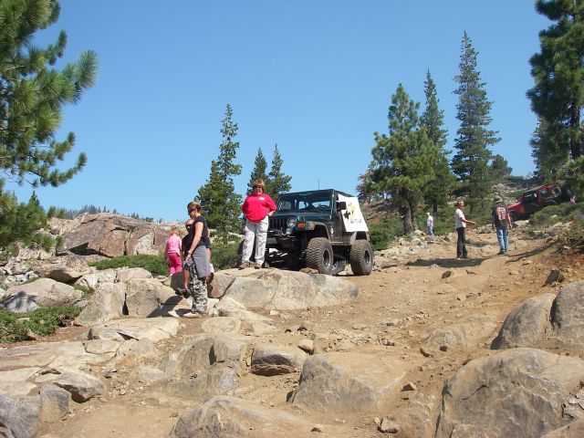 sierratrek066