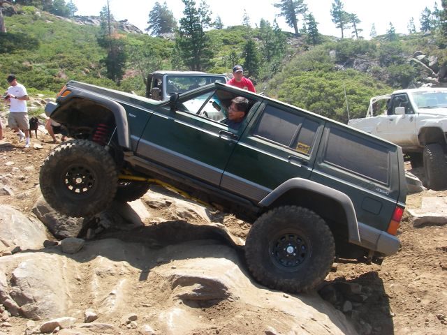 sierratrek079
