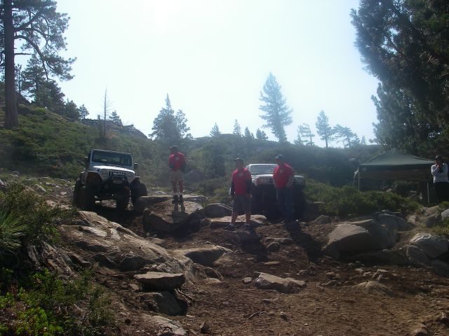 sierratrek057
