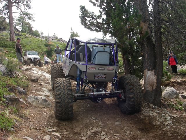sierratrek012