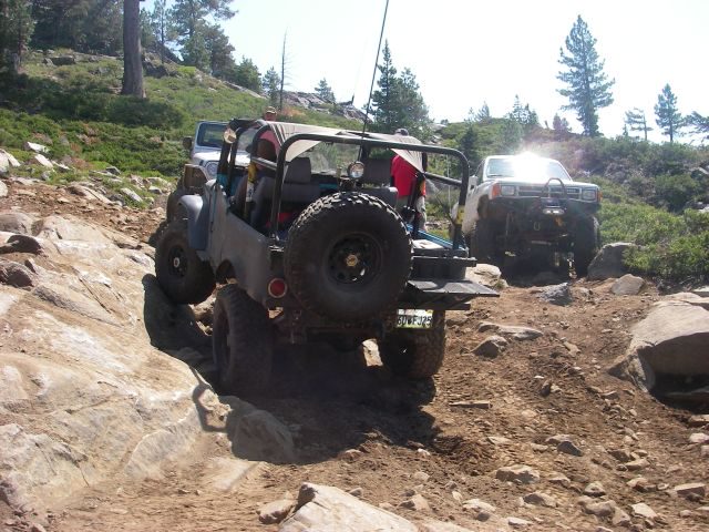 sierratrek070