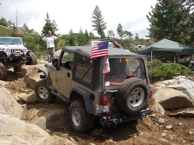 sierratrek036