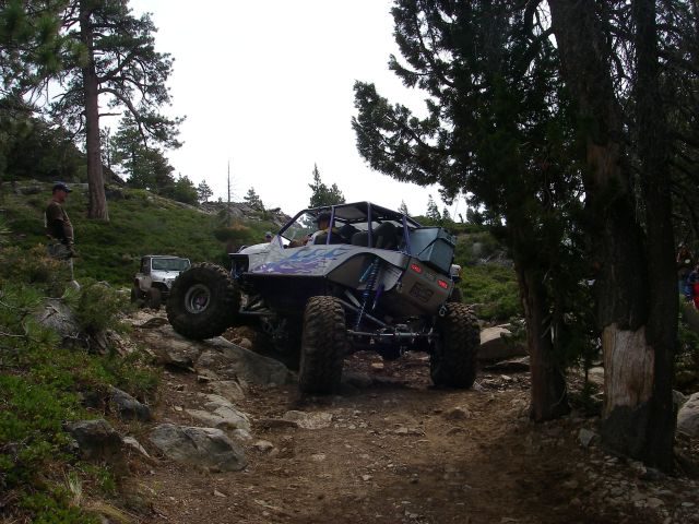 sierratrek014