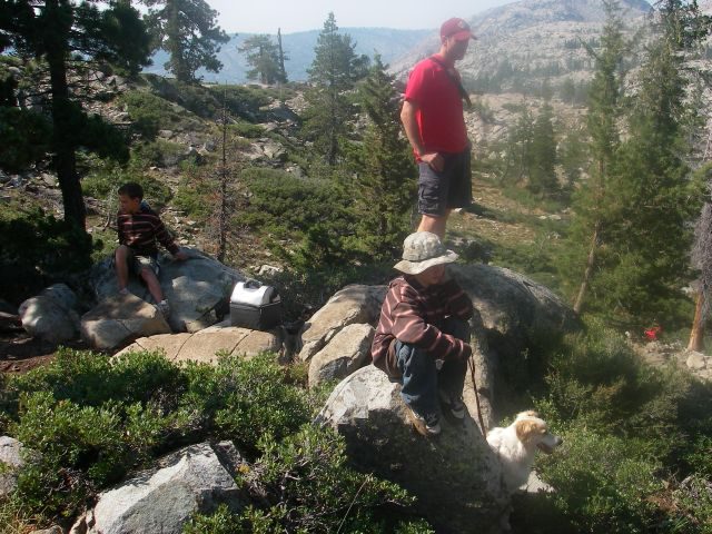 sierratrek060