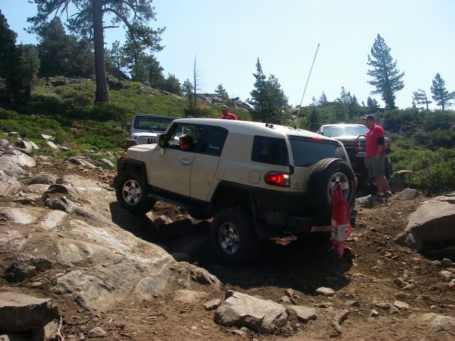 sierratrek067