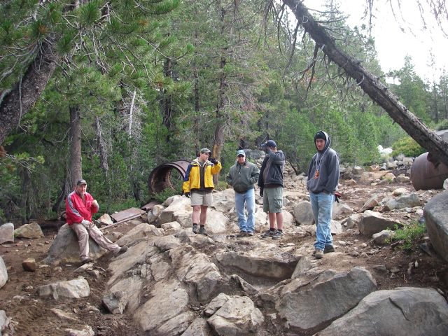sierratrek003